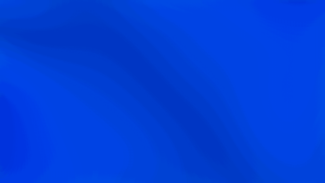 Example GIF