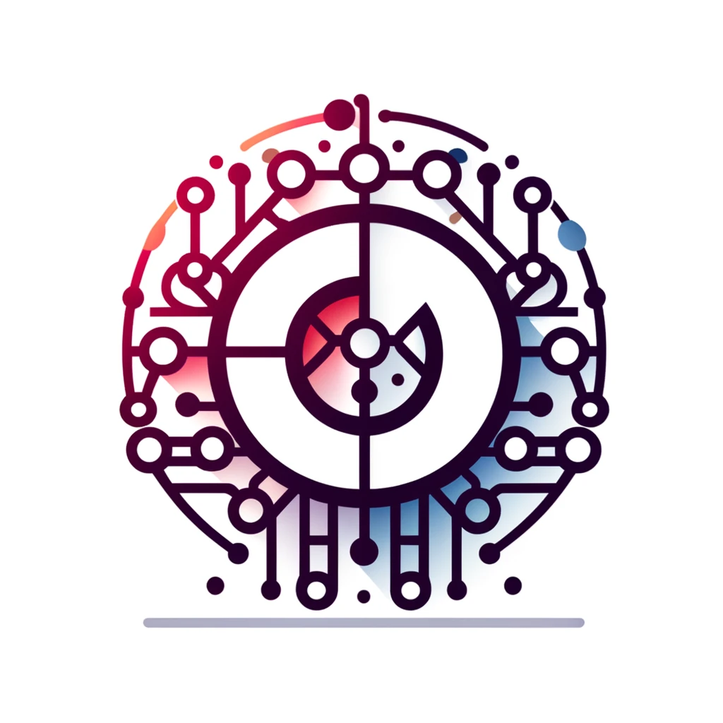 algorithm idea